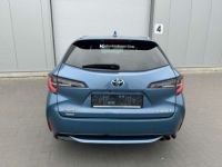 Toyota Corolla 2.0 Hybrid Dynamic e-CVT CLIMATISATION -GARANTIE - <small></small> 23.990 € <small>TTC</small> - #5