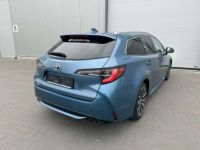 Toyota Corolla 2.0 Hybrid Dynamic e-CVT CLIMATISATION -GARANTIE - <small></small> 23.990 € <small>TTC</small> - #6