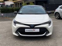 Toyota Corolla 2.0 VVTI 153 180H COLLECTION MY19 CVT - BOITE AUTOMATIQUE - <small></small> 20.390 € <small>TTC</small> - #2