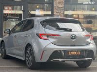 Toyota Corolla 2.0L 180CH FULL-HYBRID BVA DESIGN - <small></small> 20.990 € <small>TTC</small> - #6