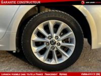 Toyota Corolla BERLINE XII 1.8 HYBRIDE 122H - <small></small> 20.490 € <small>TTC</small> - #8