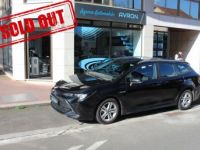 Toyota Corolla Break XII HYBRIDE 122H 5CV DYNAMIC BUSINESS - <small></small> 16.990 € <small>TTC</small> - #1