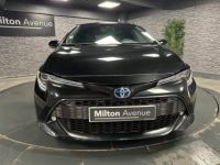 Toyota Corolla Hybride 122h - BV CVT Design - <small></small> 19.990 € <small></small> - #2