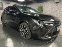 Toyota Corolla Hybride 122h - BV CVT Design - <small></small> 19.990 € <small></small> - #23