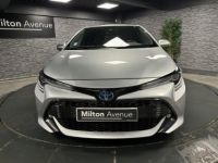 Toyota Corolla Hybride 122h - BV CVT Design - <small></small> 20.990 € <small></small> - #2