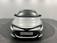 Toyota Corolla HYBRIDE 122h Collection - <small></small> 20.900 € <small>TTC</small> - #2