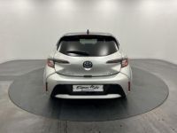 Toyota Corolla HYBRIDE 122h Collection - <small></small> 20.900 € <small>TTC</small> - #6