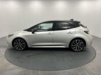 Toyota Corolla HYBRIDE 122h Collection - <small></small> 20.900 € <small>TTC</small> - #8