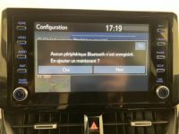 Toyota Corolla HYBRIDE 122h Collection - <small></small> 20.900 € <small>TTC</small> - #16