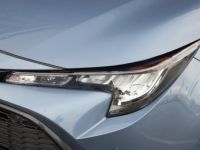 Toyota Corolla Hybride 122h CVT Dynamic Business + Stage Hybrid Academy CAMERA - <small></small> 18.470 € <small></small> - #41