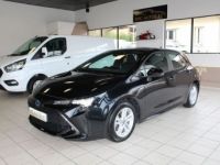 Toyota Corolla HYBRIDE 122h Dynamic - <small></small> 18.900 € <small>TTC</small> - #1