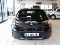 Toyota Corolla HYBRIDE 122h Dynamic - <small></small> 18.900 € <small>TTC</small> - #13