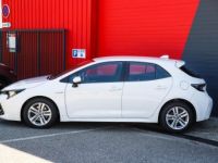 Toyota Corolla Hybride 180h CV HYBRID - <small></small> 18.970 € <small></small> - #2