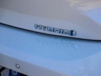 Toyota Corolla Hybride 180h CV HYBRID - <small></small> 18.970 € <small></small> - #31