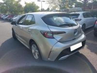 Toyota Corolla HYBRIDE Hybride 180h Dynamic Business - <small></small> 18.990 € <small>TTC</small> - #2