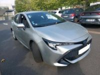 Toyota Corolla HYBRIDE Hybride 180h Dynamic Business - <small></small> 18.990 € <small>TTC</small> - #1