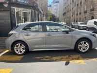 Toyota Corolla HYBRIDE MY22 122h Dynamic TVA RECUPERABLE - <small></small> 16.990 € <small>TTC</small> - #22