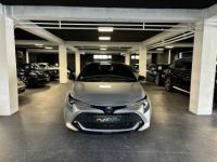 Toyota Corolla HYBRIDE MY22 Hybride 122h Collection - <small></small> 22.990 € <small>TTC</small> - #1