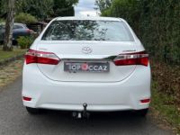 Toyota Corolla SEDAN 1.6I ESS 130CH 07/2024 116.000KM CAMERA/ LED/ GARANTIE - <small></small> 9.490 € <small>TTC</small> - #7