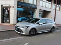 Toyota Corolla TOURING DYNAMIC 1.8 HYBRIDE 122 - <small></small> 18.990 € <small>TTC</small> - #1