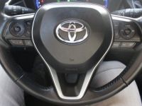 Toyota Corolla TOURING DYNAMIC 1.8 HYBRIDE 122 - <small></small> 18.990 € <small>TTC</small> - #30