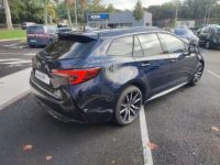 Toyota Corolla Touring Sport 2.0 196ch GR Sport - <small></small> 33.490 € <small>TTC</small> - #6