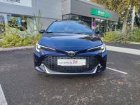 Toyota Corolla Touring Sport 2.0 196ch GR Sport - <small></small> 33.490 € <small>TTC</small> - #9