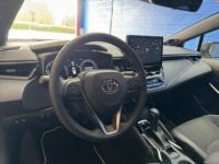 Toyota Corolla TOURING SPORT 2.0 Hybrid 196 - BV e-CVT Collection - Garantie constructeur - <small></small> 35.990 € <small>TTC</small> - #15