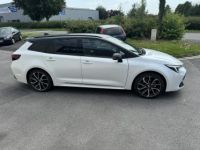 Toyota Corolla TOURING SPORT 2.0 Hybrid 196 MY24 Collection - Garantie constructeur - <small></small> 32.990 € <small>TTC</small> - #12