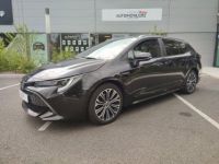 Toyota Corolla Touring Sport Collection 2.0 184ch - <small></small> 24.990 € <small>TTC</small> - #1