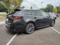 Toyota Corolla Touring Sport Collection 2.0 184ch - <small></small> 24.990 € <small>TTC</small> - #5