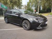 Toyota Corolla Touring Sport Collection 2.0 184ch - <small></small> 24.990 € <small>TTC</small> - #7