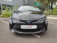 Toyota Corolla Touring Sport Collection 2.0 184ch - <small></small> 24.990 € <small>TTC</small> - #8