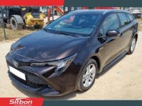 Toyota Corolla TOURING SPORT Hybride 122h - <small></small> 22.970 € <small></small> - #1