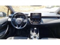 Toyota Corolla TOURING SPORT Hybride 122h - <small></small> 22.970 € <small></small> - #3