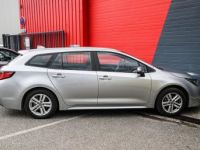 Toyota Corolla TOURING SPORT Hybride 122h CVT BREAK - <small></small> 20.970 € <small></small> - #24