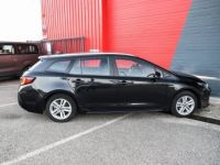 Toyota Corolla TOURING SPORT Hybride 122h CVT BREAK Dynamic Business CAMERA GPS SIEGE CHAUFFANT - <small></small> 17.970 € <small></small> - #22