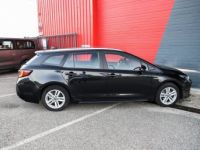 Toyota Corolla TOURING SPORT XII HYBRIDE 122H DYNAMIC BUSINESS BREAK CAMERA GPS - <small></small> 19.970 € <small></small> - #24