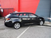 Toyota Corolla TOURING SPORT XII HYBRIDE 122H DYNAMIC BUSINESS BREAK CAMERA GPS - <small></small> 19.970 € <small></small> - #25