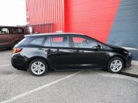 Toyota Corolla TOURING SPORT XII TOURING SPORTS HYBRIDE 122H DYNAMIC BUSINESS CAMERA GPS - <small></small> 19.970 € <small></small> - #24