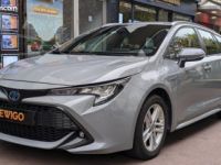 Toyota Corolla TOURING-SPORTS 1.8 122H 100 HYBRID FULL-HYBRID ACTIVE BVA - <small></small> 17.490 € <small>TTC</small> - #2