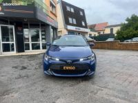 Toyota Corolla TOURING-SPORTS 1.8 122H 100 HYBRID FULL-HYBRID DYNAMIC BUSINESS BVA - <small></small> 19.990 € <small>TTC</small> - #2