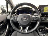 Toyota Corolla TOURING-SPORTS 1.8 122H 100 HYBRID FULL-HYBRID DYNAMIC BUSINESS BVA - <small></small> 21.480 € <small>TTC</small> - #15