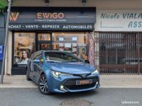 Toyota Corolla TOURING-SPORTS 1.8 122H 100 HYBRID FULL-HYBRID DYNAMIC BUSINESS BVA ENTRETIEN CO... - <small></small> 18.990 € <small>TTC</small> - #1