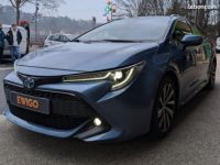 Toyota Corolla TOURING-SPORTS 1.8 122H 100 HYBRID FULL-HYBRID DYNAMIC BUSINESS BVA ENTRETIEN CO... - <small></small> 18.990 € <small>TTC</small> - #3