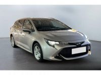 Toyota Corolla Touring Sports 1.8 Hybrid 140 - BV e-CVT TOURING SPORTS BREAK Dynamic - <small></small> 24.900 € <small></small> - #1