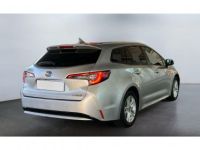 Toyota Corolla Touring Sports 1.8 Hybrid 140 - BV e-CVT TOURING SPORTS BREAK Dynamic - <small></small> 24.900 € <small></small> - #4