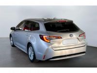 Toyota Corolla Touring Sports 1.8 Hybrid 140 - BV e-CVT TOURING SPORTS BREAK Dynamic - <small></small> 24.900 € <small></small> - #5