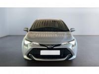 Toyota Corolla Touring Sports 1.8 Hybride 122ch - BVA Touring Sport Dynamic - <small></small> 22.900 € <small></small> - #2