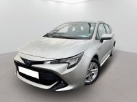 Toyota Corolla TOURING SPORTS 1.8 Hybride 122h DYNAMIC BUSINESS - <small></small> 19.990 € <small>TTC</small> - #1